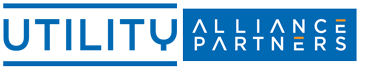 Utility Alliance Partners Logo HBS